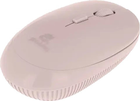 Мишка Jeqang JW-216