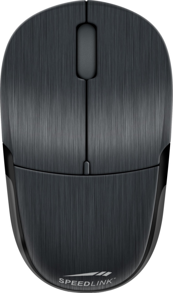 Мишка Speed-Link Jixster Wireless