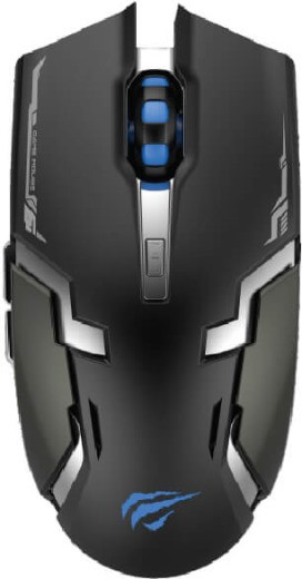 Мишка Havit HV-MS997GT