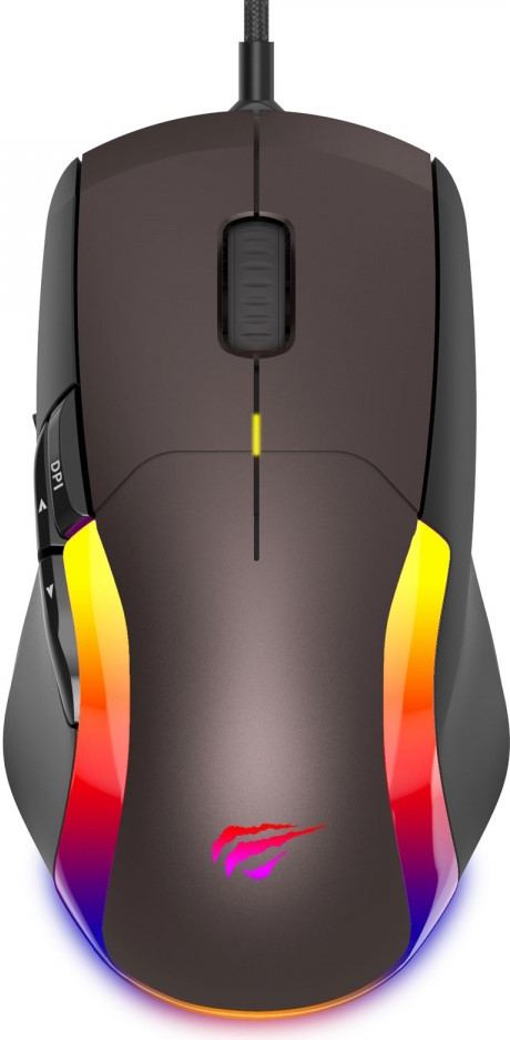 Мишка Havit HV-MS959S