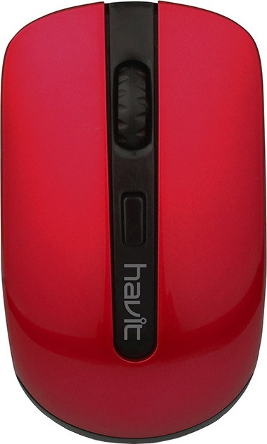 Мишка Havit HV-MS989GT