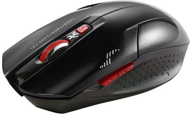 Мишка Havit HV-MS927GT