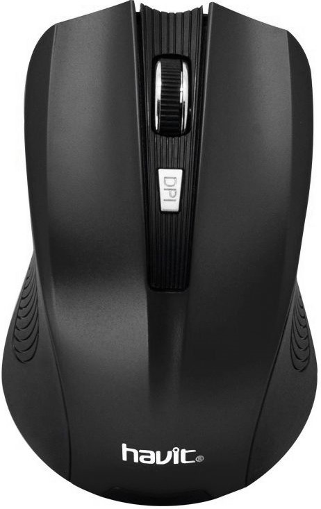 Мишка Havit HV-MS921GT