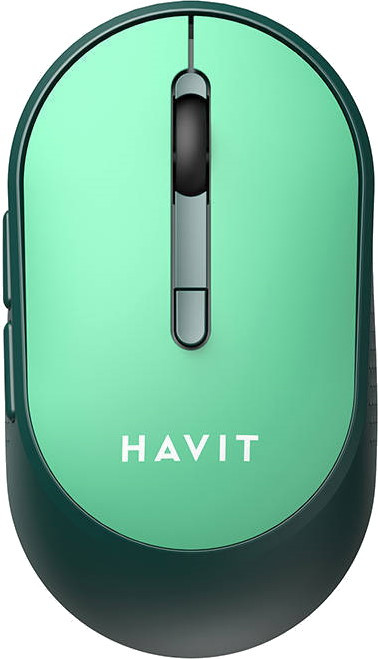 Мишка Havit HV-MS78GT
