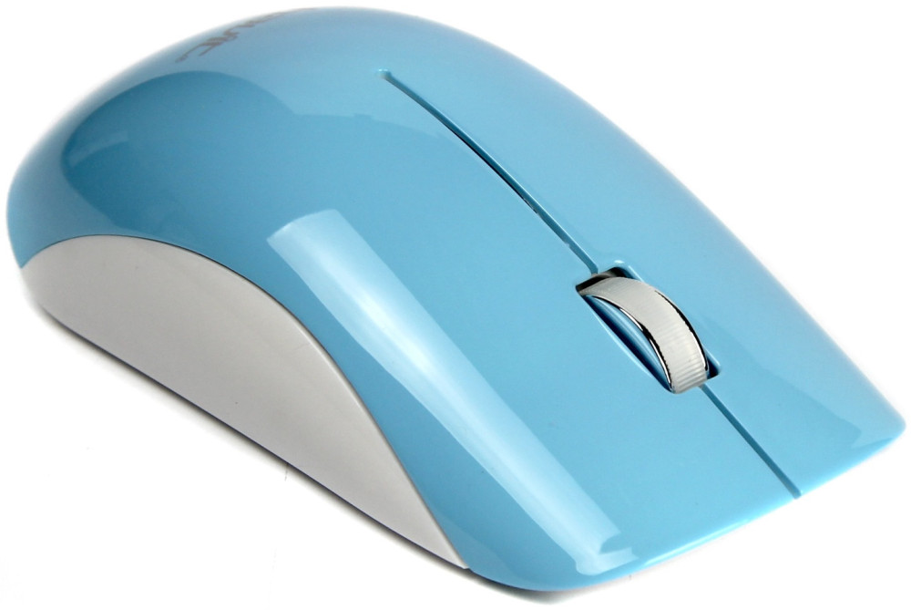 Мишка Havit HV-MS906GT