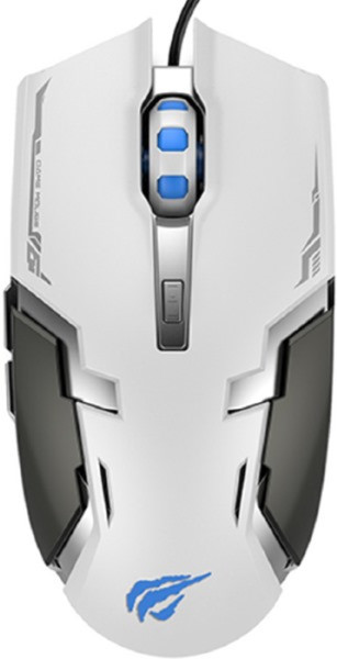Мишка Havit HV-MS749
