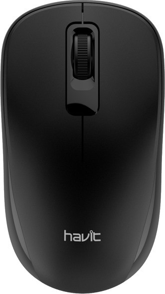 Мишка Havit HV-MS626GT