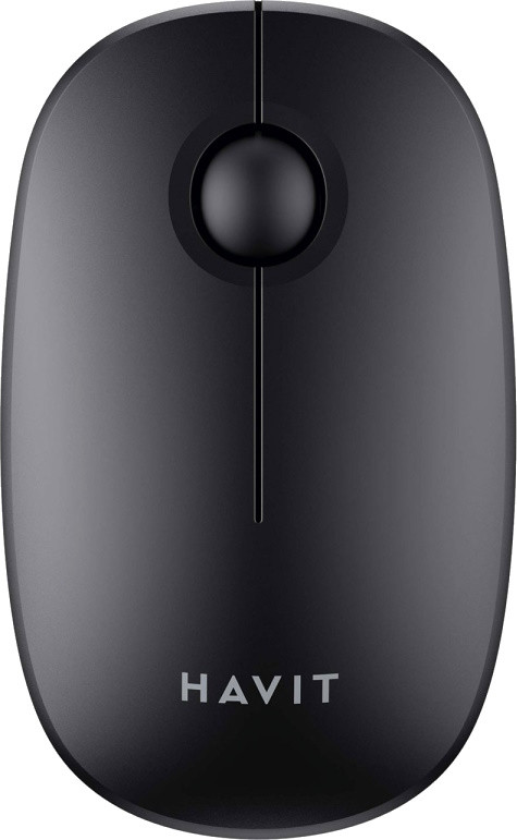 Мишка Havit HV-MS57GT