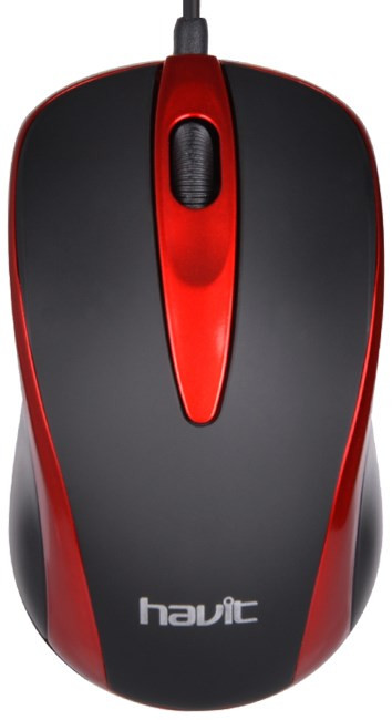 Мишка Havit HV-MS675