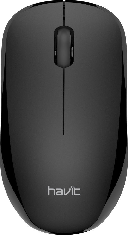 Мишка Havit HV-MS66GT