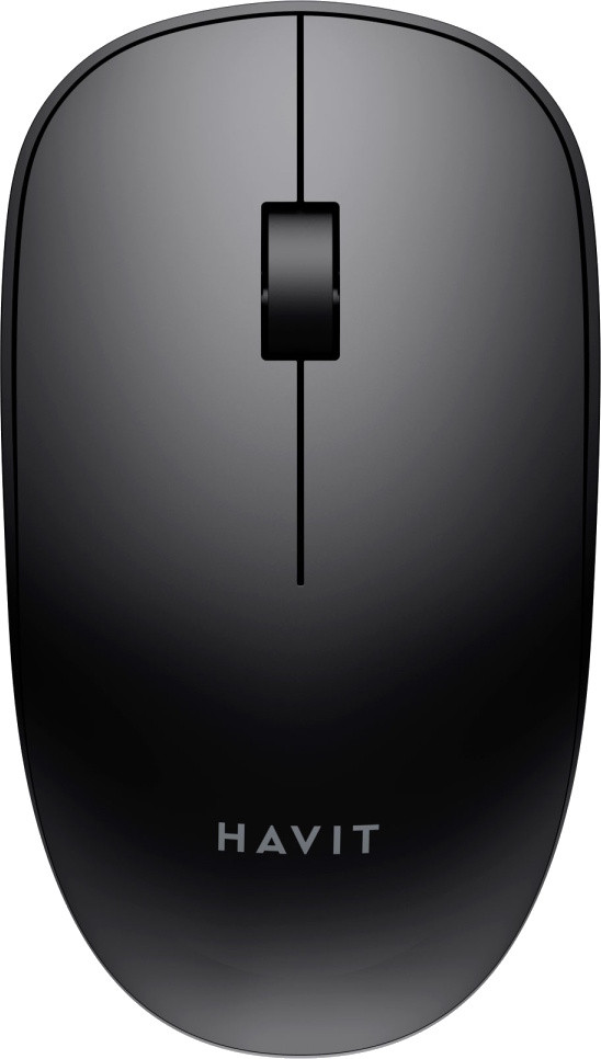 Мишка Havit HV-MS358GT