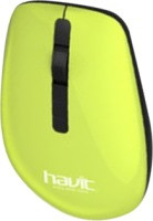 Мишка Havit HV-MS261GT