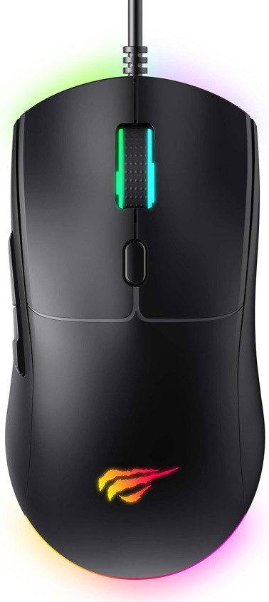 Мишка Havit HV-MS1030