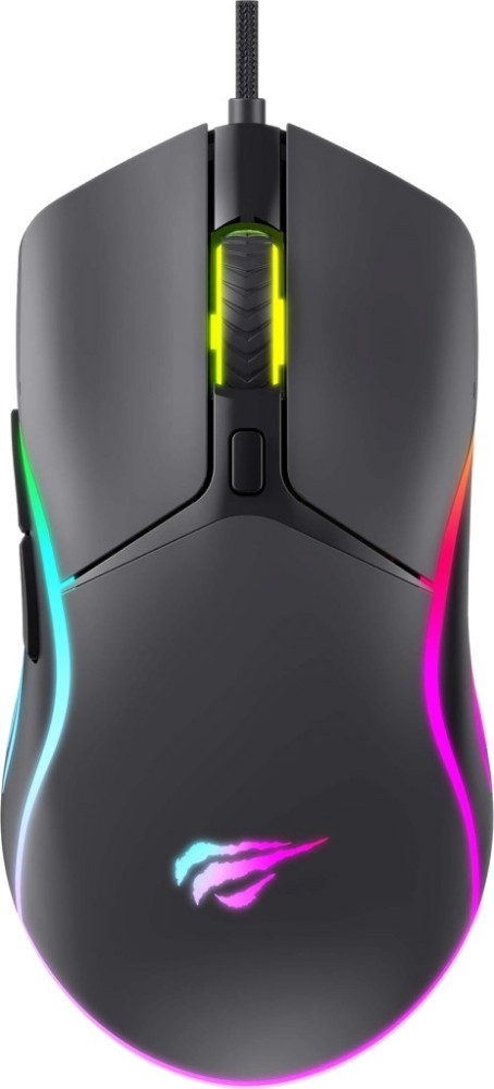Мишка Havit HV-MS1029
