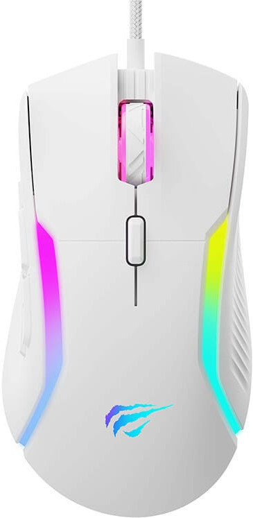 Мишка Havit HV-MS1033
