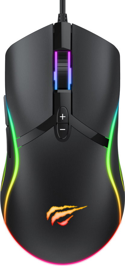 Мишка Havit HV-MS1026