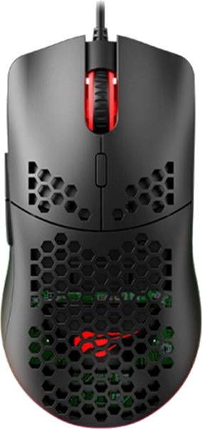 Мишка Havit HV-MS1023
