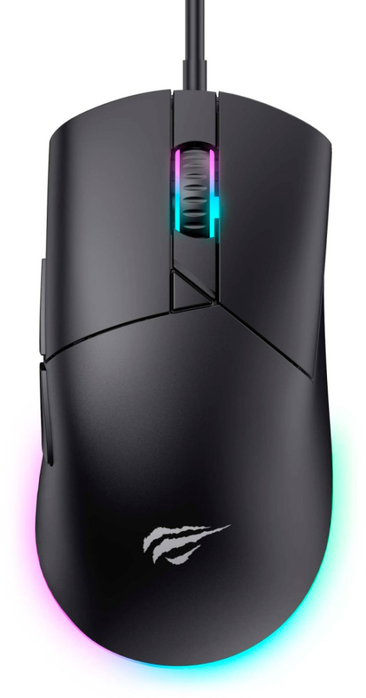 Мишка Havit HV-MS1038