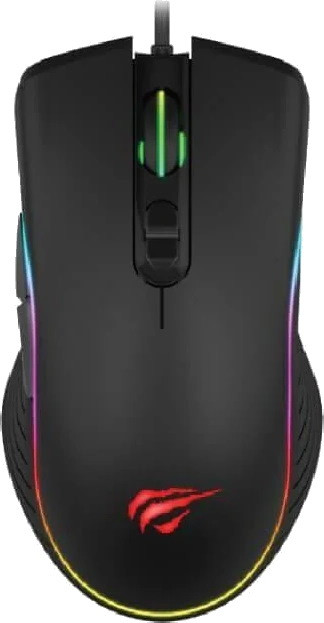 Мишка Havit HV-MS1006