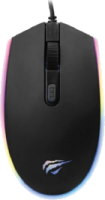 Мишка Havit HV-MS1003