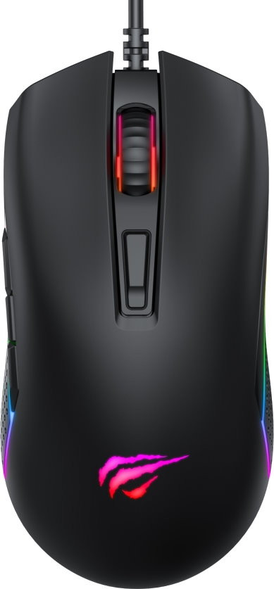 Мишка Havit HV-MS1010