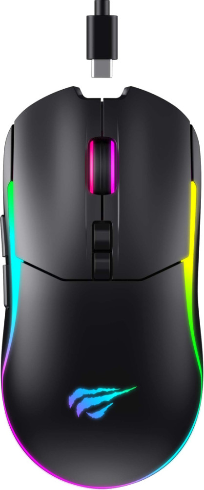 Мишка Havit HV-MS1020WB
