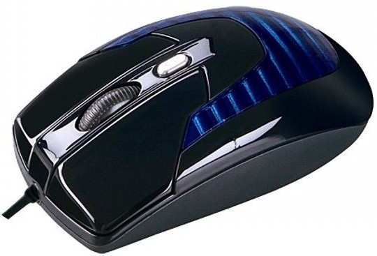 Мышка HQ-Tech HQ-MG31