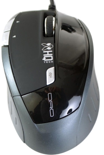 Мышка HQ-Tech HQ-MA8600