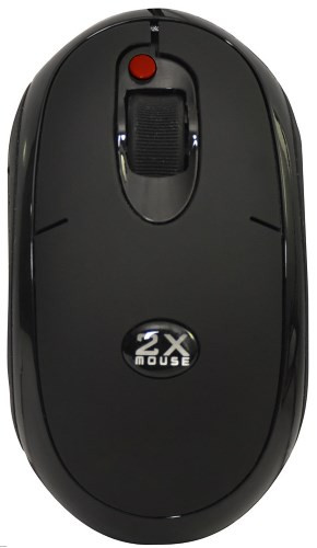 Мышка HQ-Tech HQ-MA7200