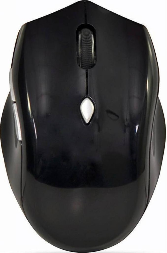 Мышка HQ-Tech HQ-MA2500