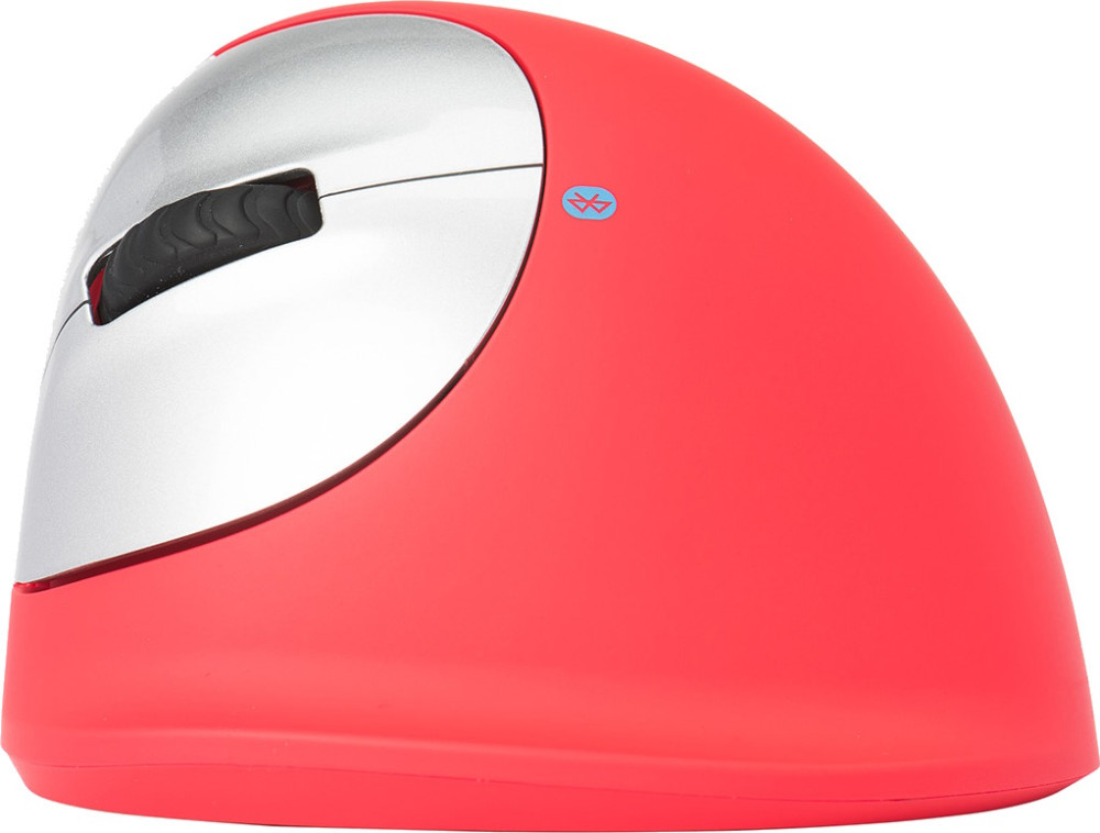 Мишка R-Go Tools HE Sport Mouse Left