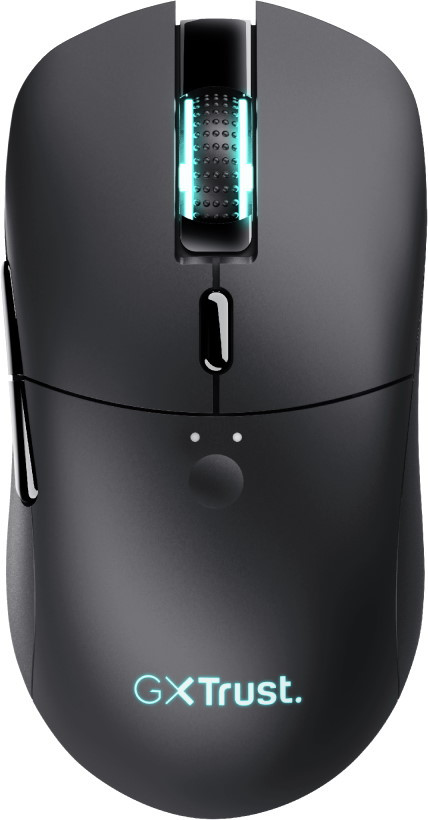 Мишка Trust GXT 980 Redex