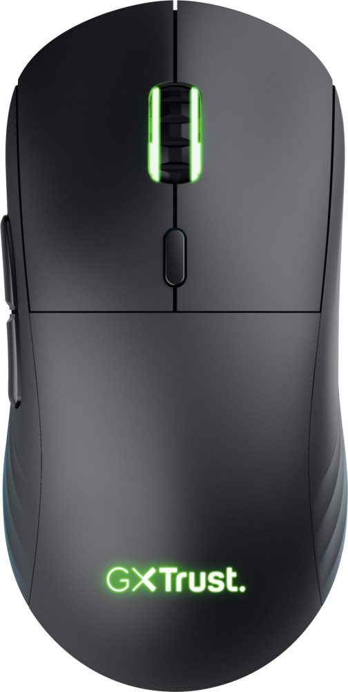 Мишка Trust GXT 927 Redex