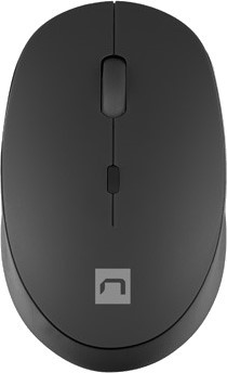 Мишка NATEC Harrier 2