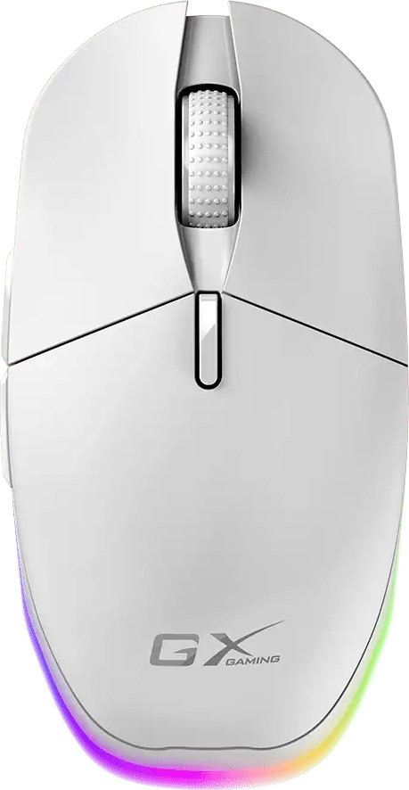 Мишка Genius GX Gaming Scorpion M8250