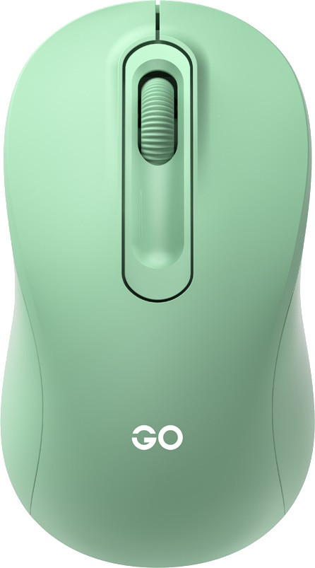 Мишка Fantech GO W608