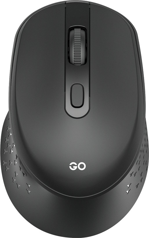 Мишка Fantech GO W606