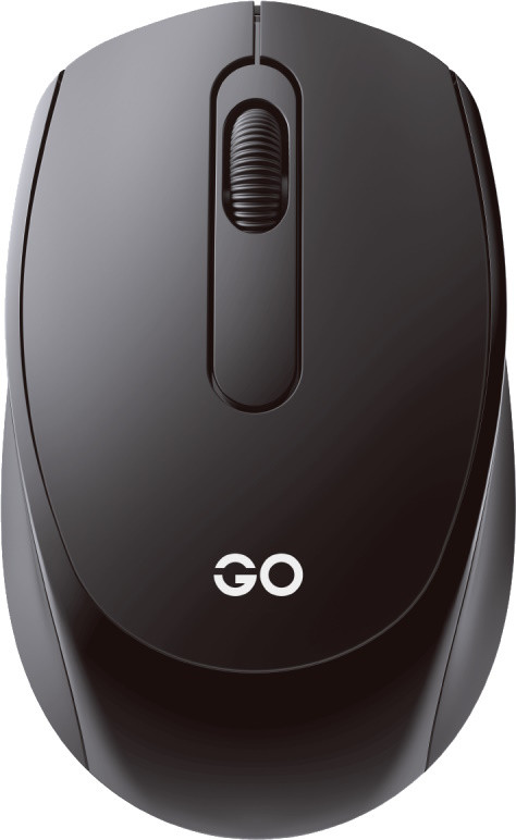 Мишка Fantech GO W603