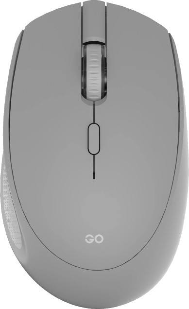 Мишка Fantech GO W193