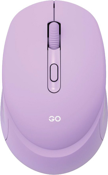 Мишка Fantech GO W609