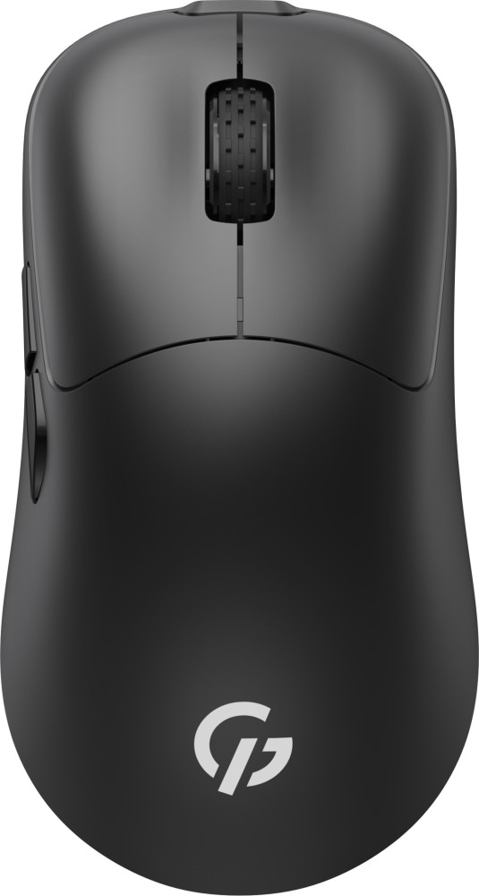 Мишка GamePro GM990