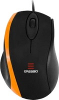 Мишка Gresso GM-5388P PS2