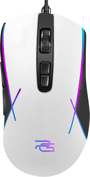 Мишка Proove Gaming Defiant