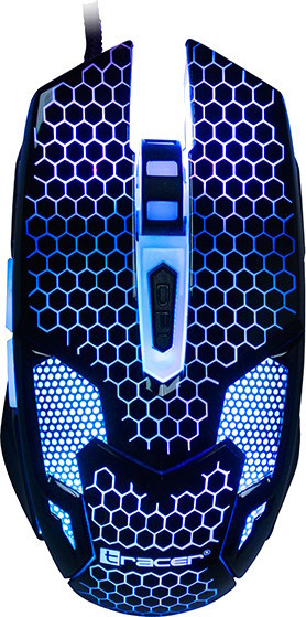 Мишка Tracer GameZone Hornet
