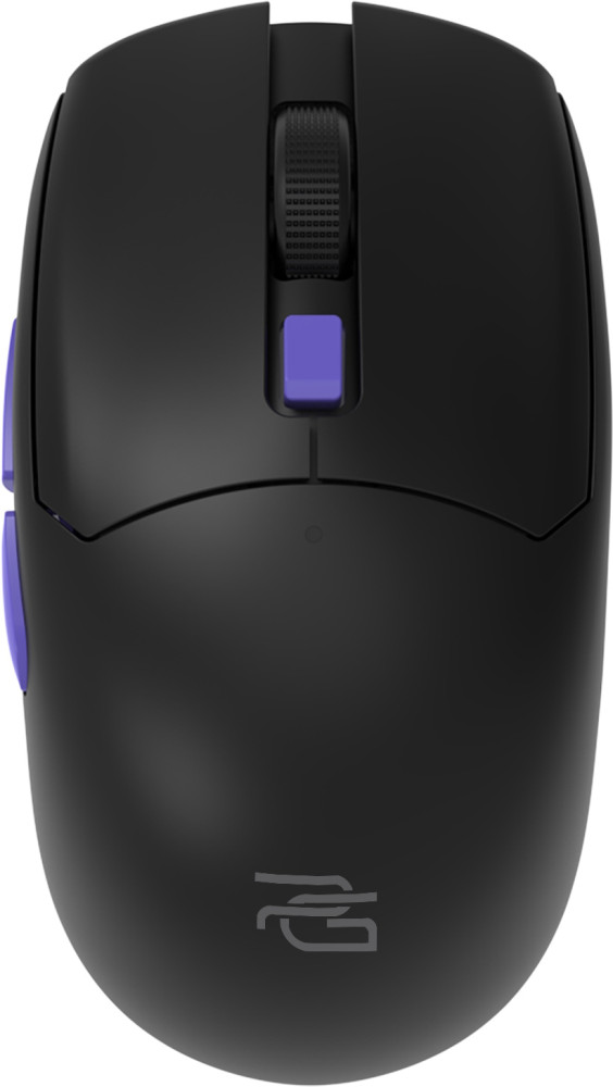 Мишка Proove Gaming Everon