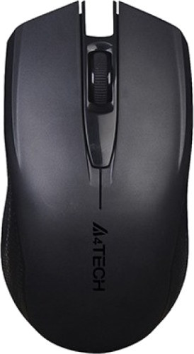 Мышка A4Tech G3-760N