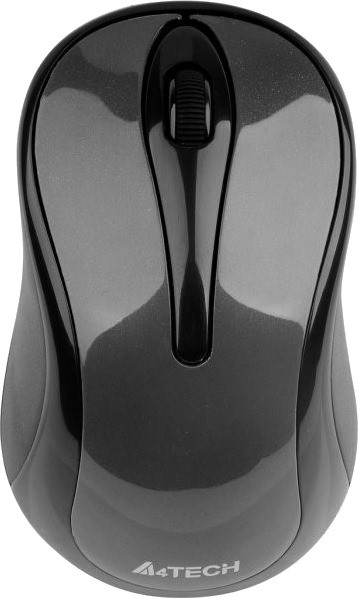 Мишка A4Tech G3-280A