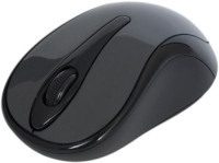 Мишка A4Tech G3-280