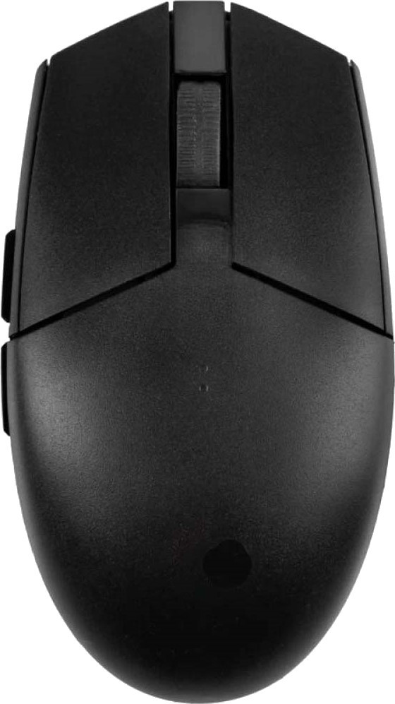 Мишка UKC G306