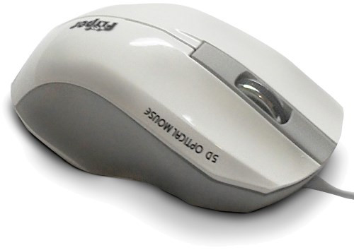 Мишка Flyper FM-4023